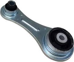 Motorupphängning Renault Clio Kangoo Scenic OE 7700415095