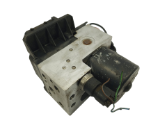 Abs-pump ESP Mercedes A W168 A0034314512 0265202412 64274
