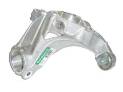 Hjulstyrled Höger 5Q0407254A B18511 VW Audi Seat Skoda Borsehung