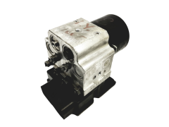 Abs-pump Lancia Ypsilon 51761947 54084694E TRW 59918