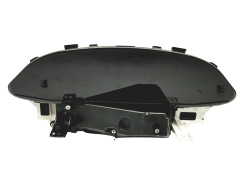 Hastighetsmätare Toyota Yaris 83800-0D690-D 55737