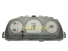Varvräknare Daihatsu Sirion 83010-97495 257330-8311