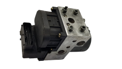 Abs-pump Opel Zafira Astra G 90581417 0273004362 0265216651 1207