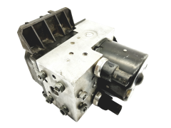 Abs-pump Mercedes A W168 A0044310912 0265202461 Bosch 34944