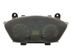 Hastighetsmätare Ford Transit 6C1T-10849-CF 6C1T10849CF 47902
