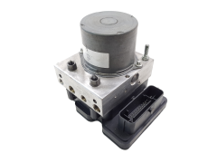Abs-pump Expert 3 Jumpy 3 Ducato 9808055980 0265956240 1762