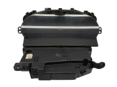 Hastighetsmätare Toyota Yaris 83800-52120 457300-0147 21170