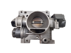 Spjällhusventil Fiat 36SXFE1/D IB01/00 Magneti Marelli 1676