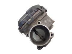 Spjällhusventil 9807238580 V29039645 PSA Ford 1.6 HDI 3279
