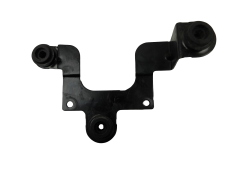 Fäste, Konsol ABS VW Audi Seat 5N0614235C