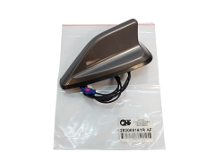 Antenn GPS Renault Clio 4 Captur Megane 4 282068161R Ny Original Antenn GPS Renault Clio 4 Captur Megane 4 282068161R Ny Original
