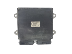 Styrenhet 1860095400 1860A954 Smart Mitsubishi 51225