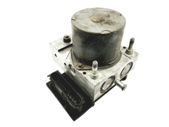 Abs-pump Opel Corsa C 24469609 0265800303 Bosch 46667