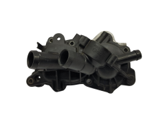 Vattenpump 04C121042D VW Audi Seat Skoda