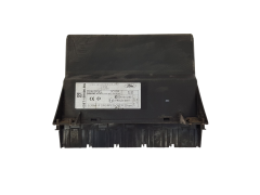 Styrenhet 6S6T-15K600-BG 5WK48854G Ford Siemens 20293