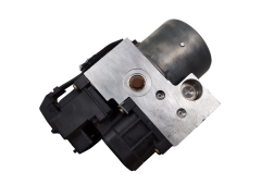 Abs-pump Alfa Romeo 145 146 46542044 0273004416 1575