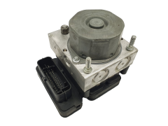 Abs-pump Renault Captur 476601842R 0265956527 61765