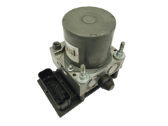 Abs-pump Ducato Boxer Jumper 51804596 0265800717 0265232112 66989