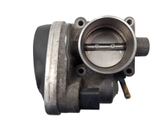 Spjällhusventil Mini 1354 7509043 -01 408.238/623/002