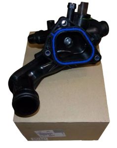 Termostathus Original 1336CP 1336.CP Citroen Peugeot