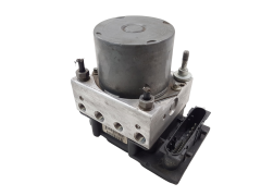 Abs-pump Fiat Panda 46802215 0265231312 0265800306 1601