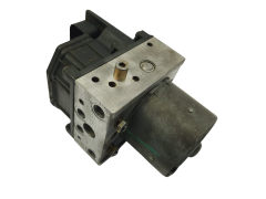 Abs-pump Ford Mondeo 1S71-2M110-AE 0265800007 0265222015 63606