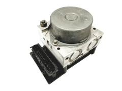 Abs-pump Renault 8200527390 0265800519 0265231734 60645
