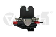 Bagageluckslås 6RU827505C 88271801301 VW Polo Vika Bagageluckslås 6RU827505C 88271801301 VW Polo Vika