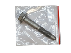 Bult Citroen Peugeot 514426 5144.26 Original