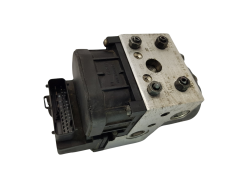 Abs-pump Peugeot 406 9644259680 0273004270 0265216543 4027