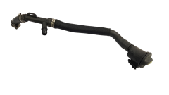 Oljelock 9684359980 2.0 HDI Citroen Peugeot Ford