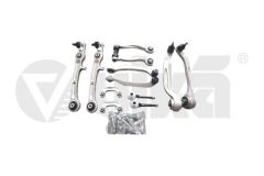 Länkarm Set Fram 8D0498998 44981773001 Audi A6 Vika