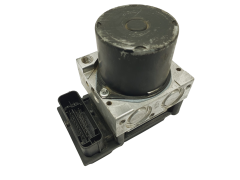 Abs-pump VWAG 6Q0614117S 0265231712 0265800511 Bosch 64821