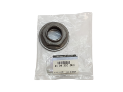 Mutter Renault Dacia 440932080R Original