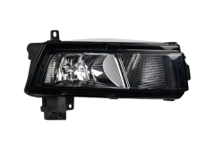 Dimljus Höger Gör VW Touran 5TA941662 99411798702 DPA