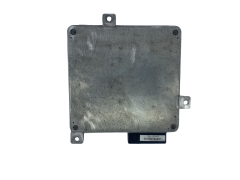 Motorstyrenhet ECU MKC101770 VA Rover 49166