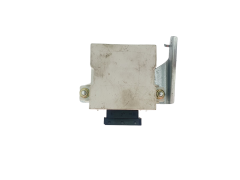 Styrenhetsmodul 85940-0F010-A 603 002 Toyota