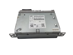 Bilradio Navi Peugeot 308 2 Citroen C4 Cactus 9810476280 1341