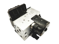 Abs-pump ESP Mercedes W168 A0044310912 0265202461 Bosch 60185