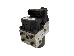 Abs-pump Tata Indica 270242804905 0273004615 Bosch 5766