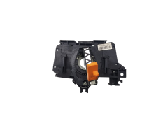 Airbag-glidring V7700432854 7701045279 Renault Clio 2 Lucas