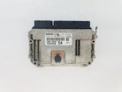 Styrenhet 0261S16850 89661-0H540 Toyota Bosch 43399