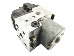 Abs-pump Opel Corsa B 90496978 0265216409 Bosch 36559