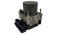 Abs-pump Citroen Peugeot 9650576780 0265800301 Bosch 1949