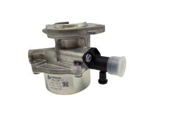 Vakuumpump 8201005306 14650-00Q0C 1,5 DCI Renault Dacia Nissan