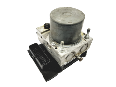 Abs-pump Hyundai I20 58910-1J200 0265950980 0265238004 59956