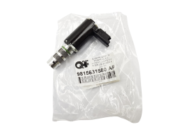 Oljetryckssensor Citroen Peugeot Fiat 9815631580 Qplus