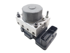 Abs-pump Fiat Panda 51859852 0265805007 0265260011 1398