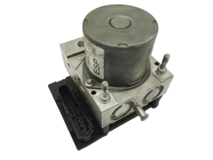 Abs-pump Fiat Bravo 51798096 0265950756 Bosch 63699