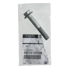 Bult Ny Original 4005600Q0B Renault Nissan